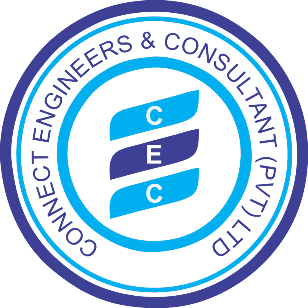 Pec Services PEC Registration & Engineering Services Pakistan | PEC Experts